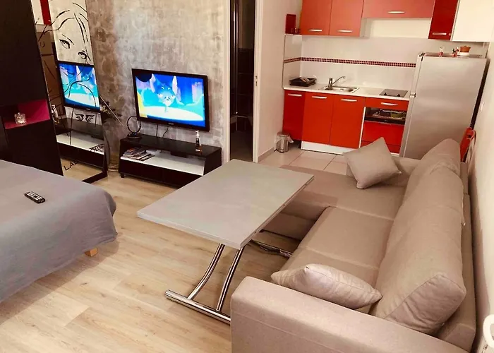 Proximite Paris Le Bourget *